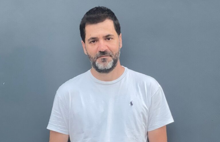 theatre is a team sport ? theatre is a team sport ?