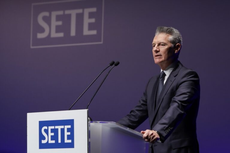 Hotels: A thorn in the side of funding for sustainable development initiatives