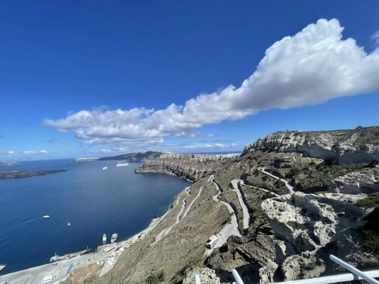 In one year (2022 – 2023) water consumption increased by 22%