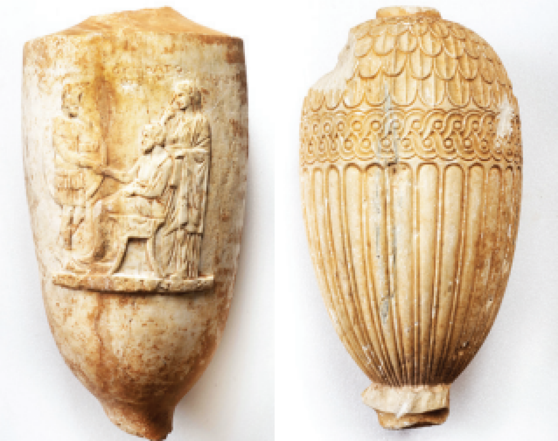 archaiologikomouseio