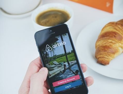 Airbnb: Huge 13% increase in short-term rental accommodation supply